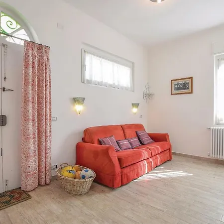 Pieve Mare Holiday home *