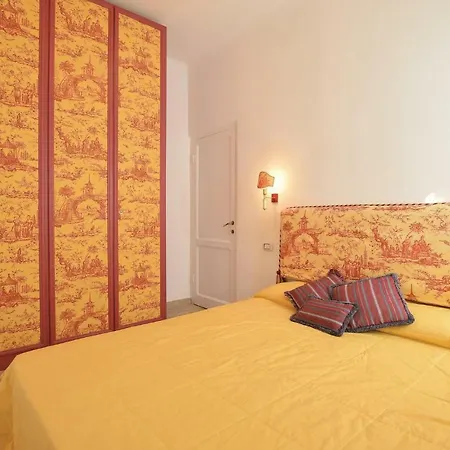 Pieve Mare Holiday home