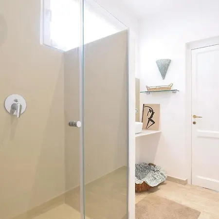 Holiday home Pieve Mare *
