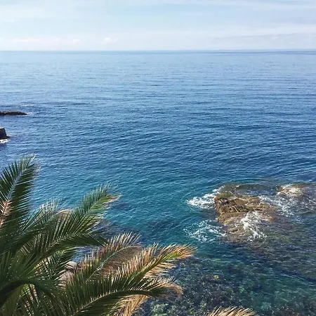 Pieve Mare